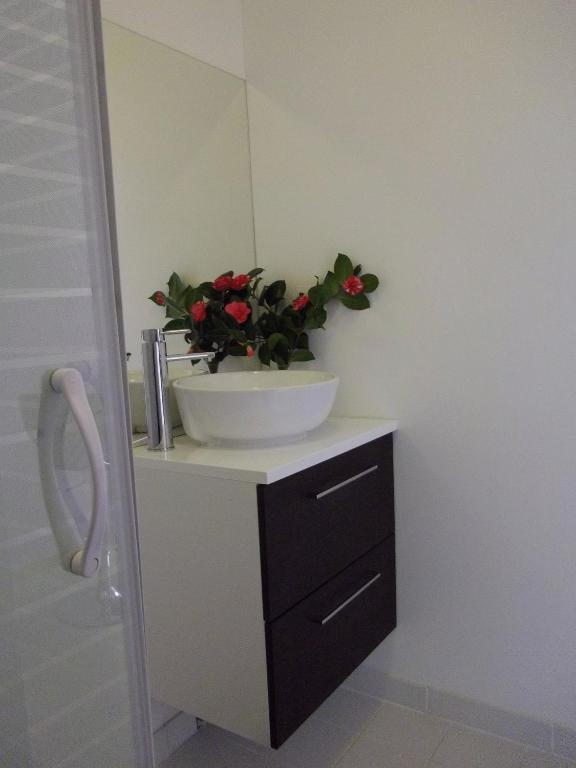 Le Domaine Bed & Breakfast Moustey Стая снимка