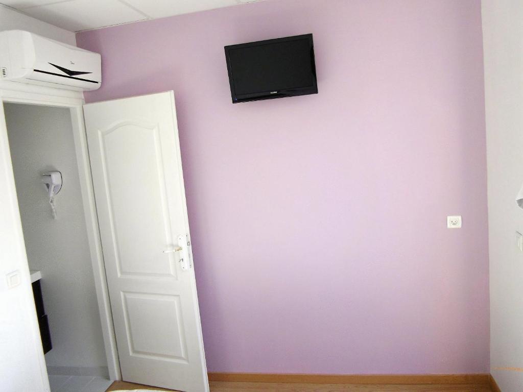 Le Domaine Bed & Breakfast Moustey Стая снимка
