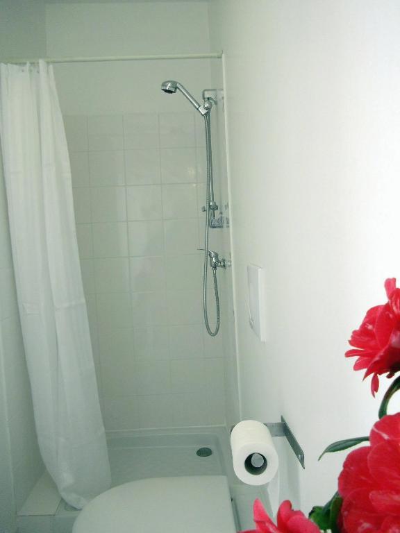 Le Domaine Bed & Breakfast Moustey Стая снимка