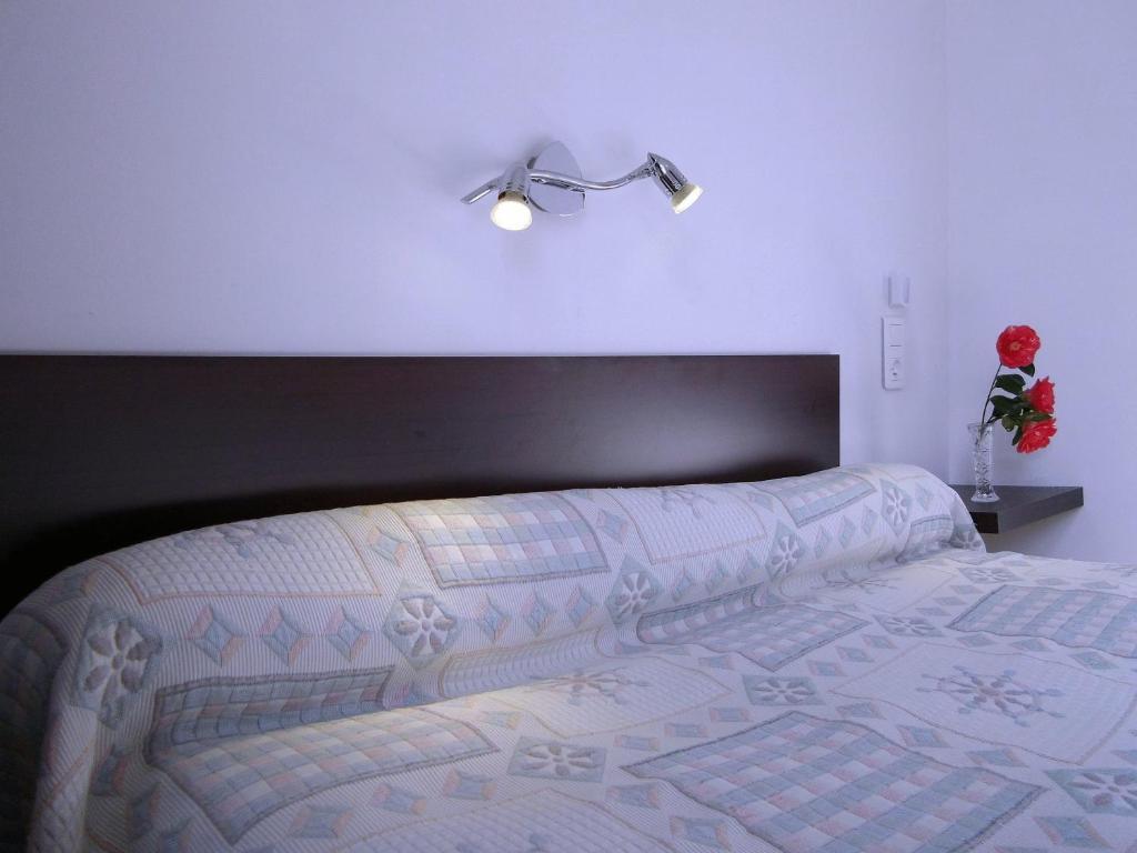 Le Domaine Bed & Breakfast Moustey Стая снимка