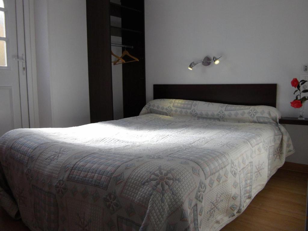 Le Domaine Bed & Breakfast Moustey Стая снимка