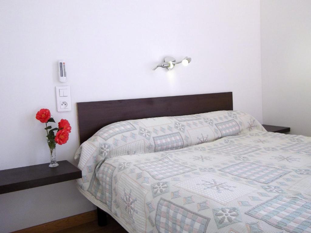 Le Domaine Bed & Breakfast Moustey Стая снимка