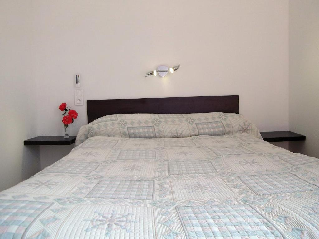 Le Domaine Bed & Breakfast Moustey Стая снимка
