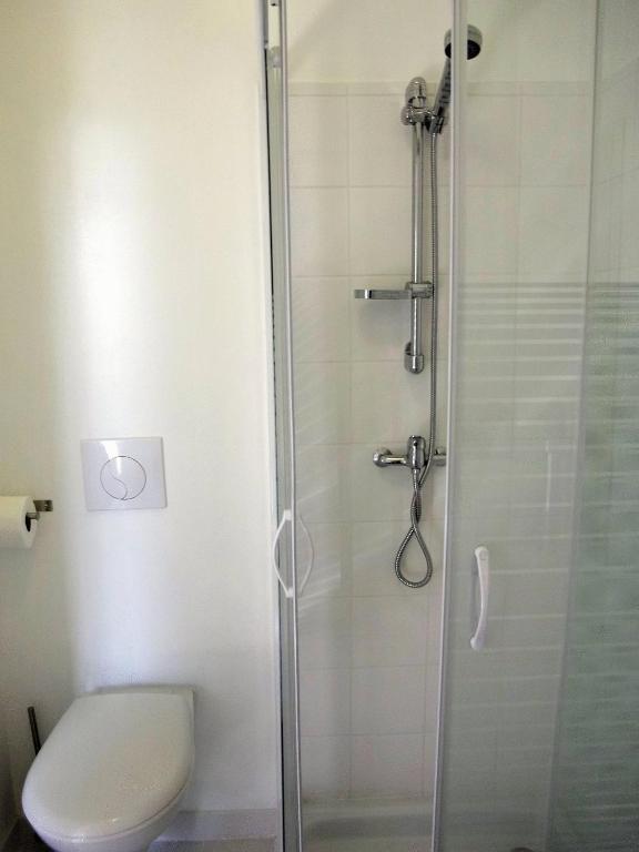 Le Domaine Bed & Breakfast Moustey Стая снимка