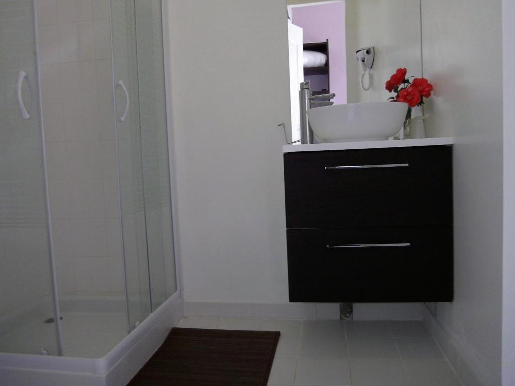 Le Domaine Bed & Breakfast Moustey Стая снимка